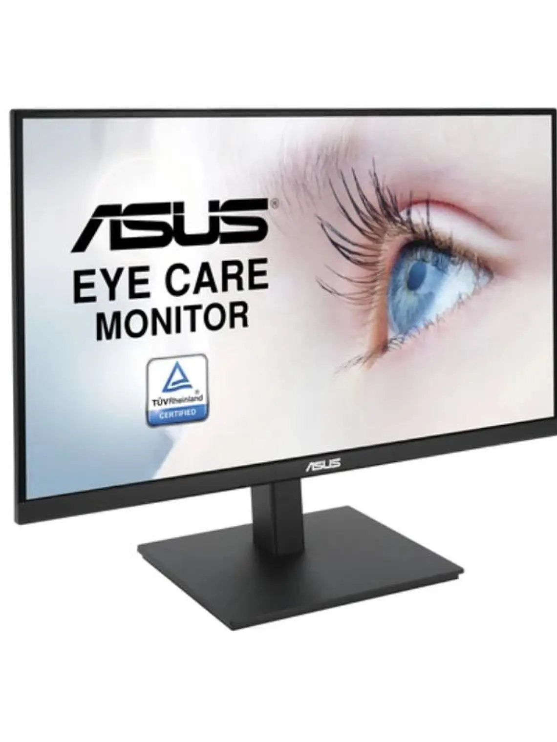 Asus VA27AQ Monitor 27
