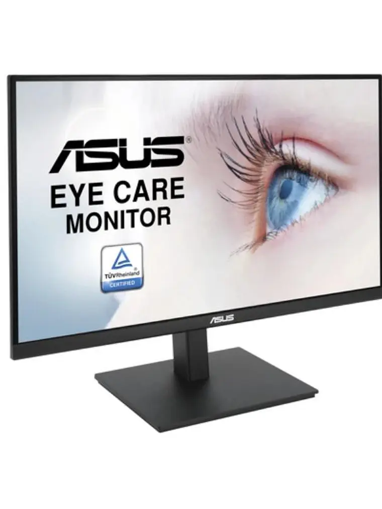 Asus VA27AQ Monitor 27