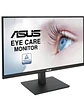Asus VA27AQ Monitor 27