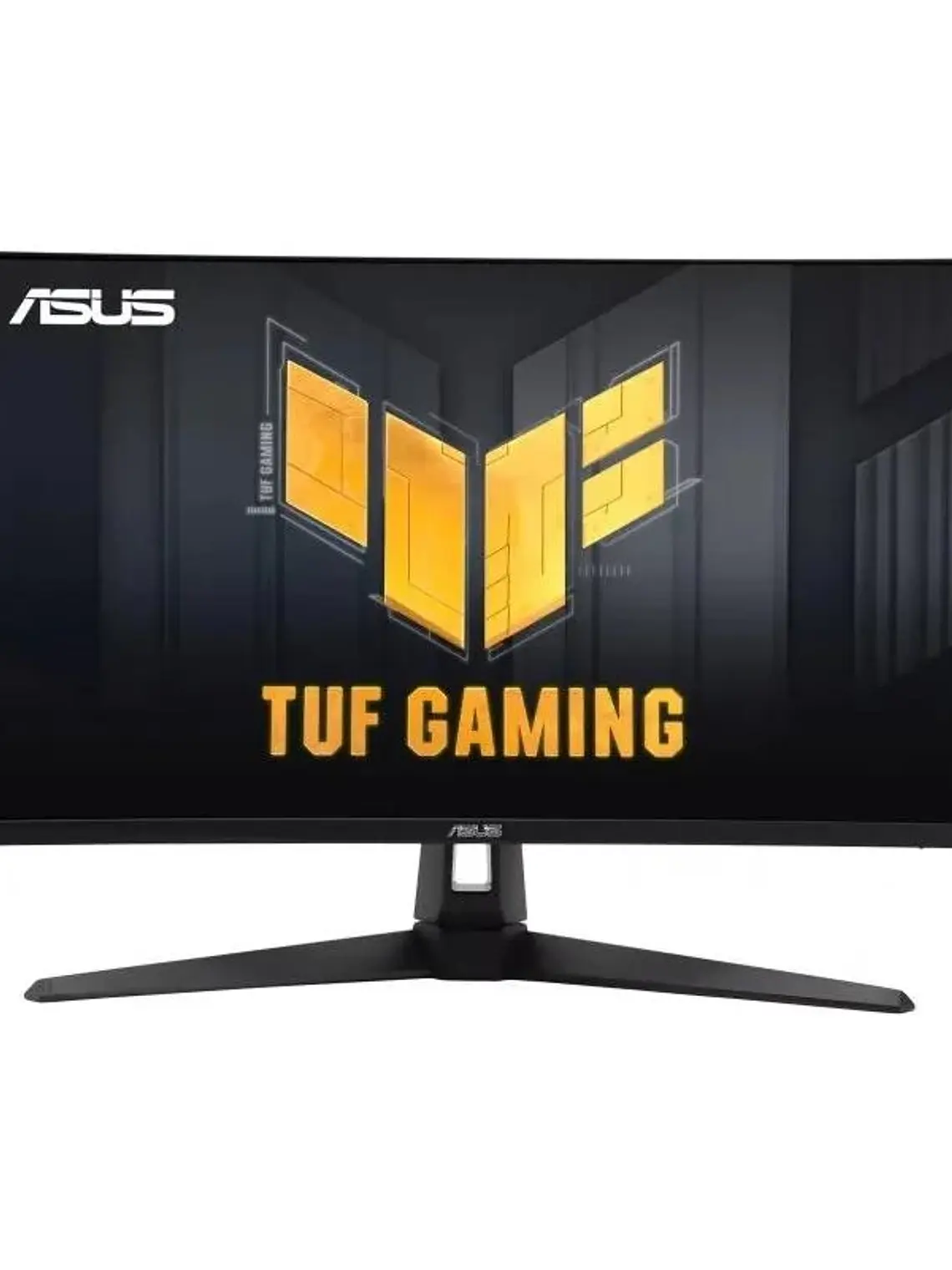 Asus VA27AQ5A Monitor27
