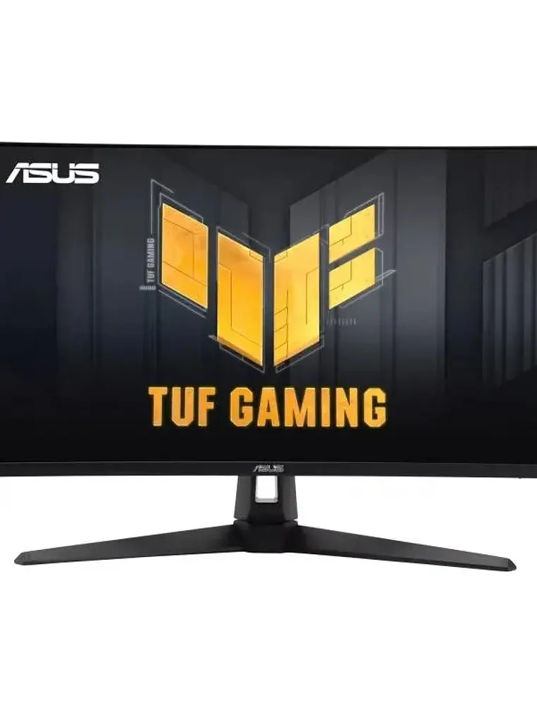 Asus VA27AQ5A Monitor27