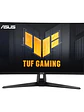 Asus VA27AQ5A Monitor27