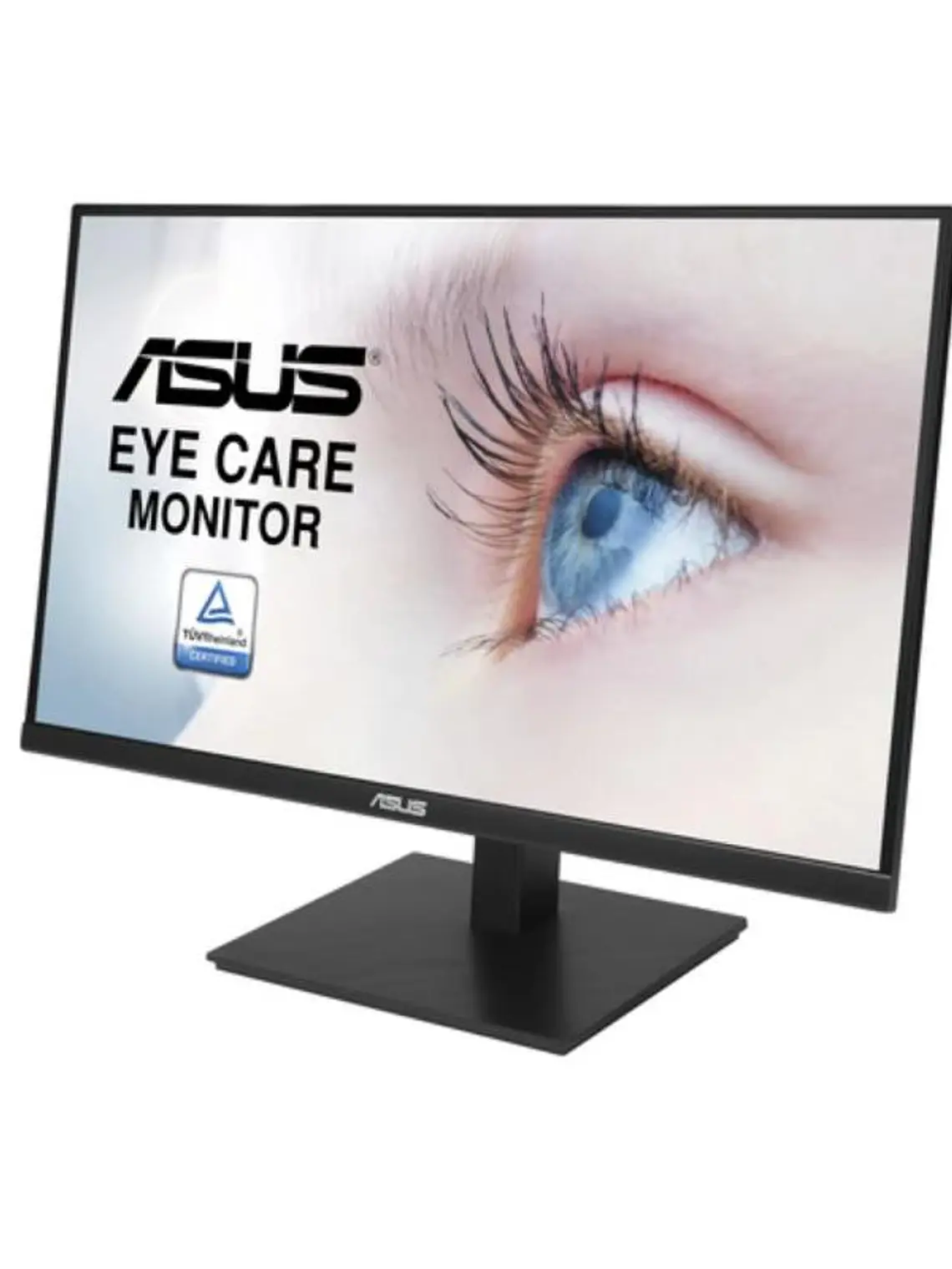 Asus VA27AQ Monitor 27