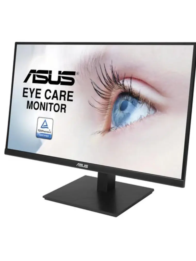 Asus VA27AQ Monitor 27