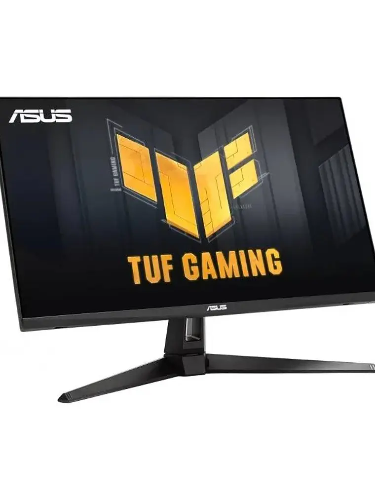 Asus VA27AQ5A Monitor27