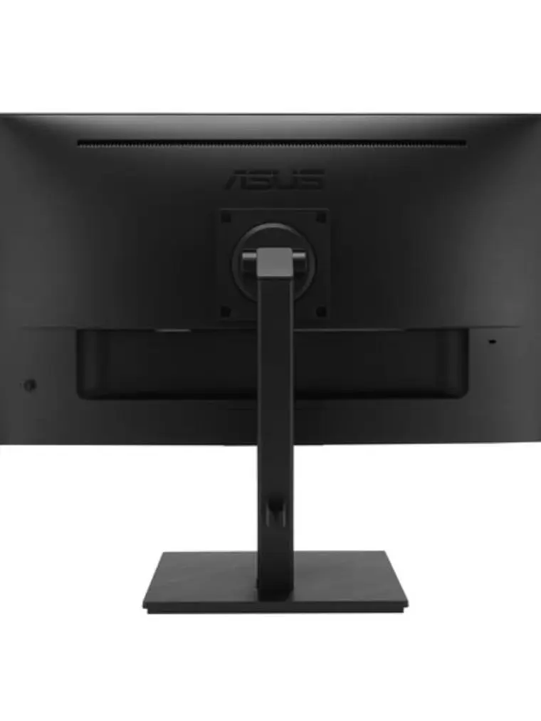 Asus VA27AQ Monitor 27