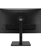 Asus VA27AQ Monitor 27