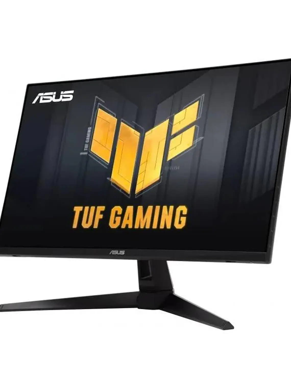 Asus VA27AQ5A Monitor27