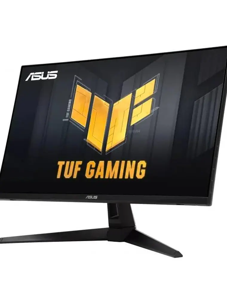 Asus VA27AQ5A Monitor27