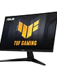Asus VA27AQ5A Monitor27