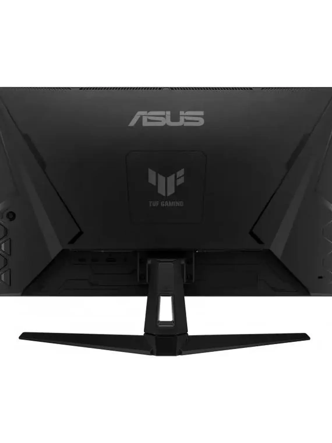 Asus VA27AQ5A Monitor27