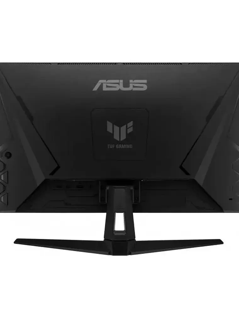 Asus VA27AQ5A Monitor27