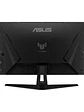 Asus VA27AQ5A Monitor27