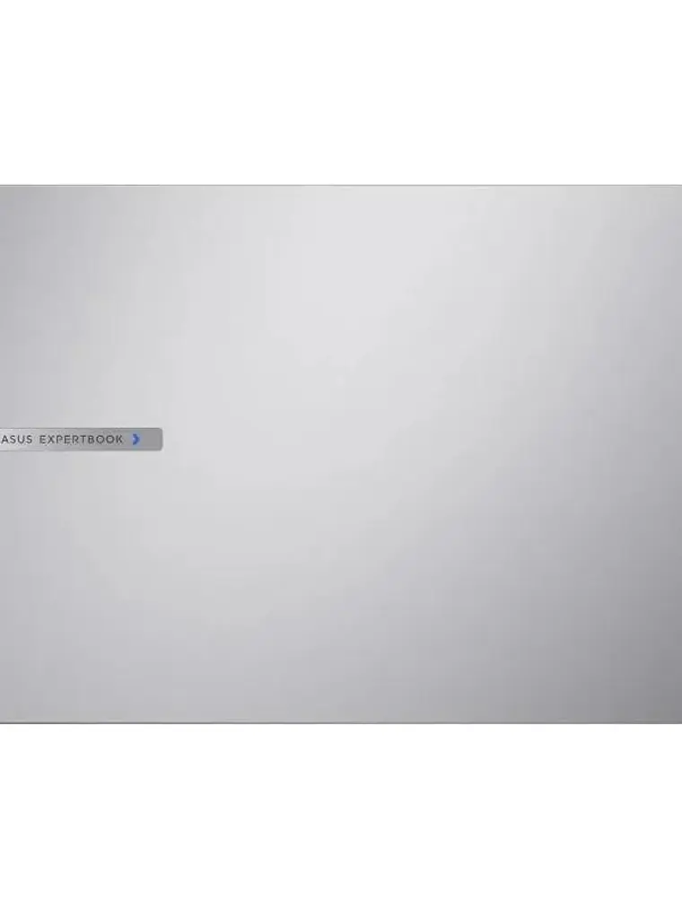 Asus PM1403CDA-S60231X AMD R5-150 16GB 512 W11P 14 4