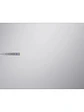 Asus PM1403CDA-S60231X AMD R5-150 16GB 512 W11P 14 - Miniatura 4