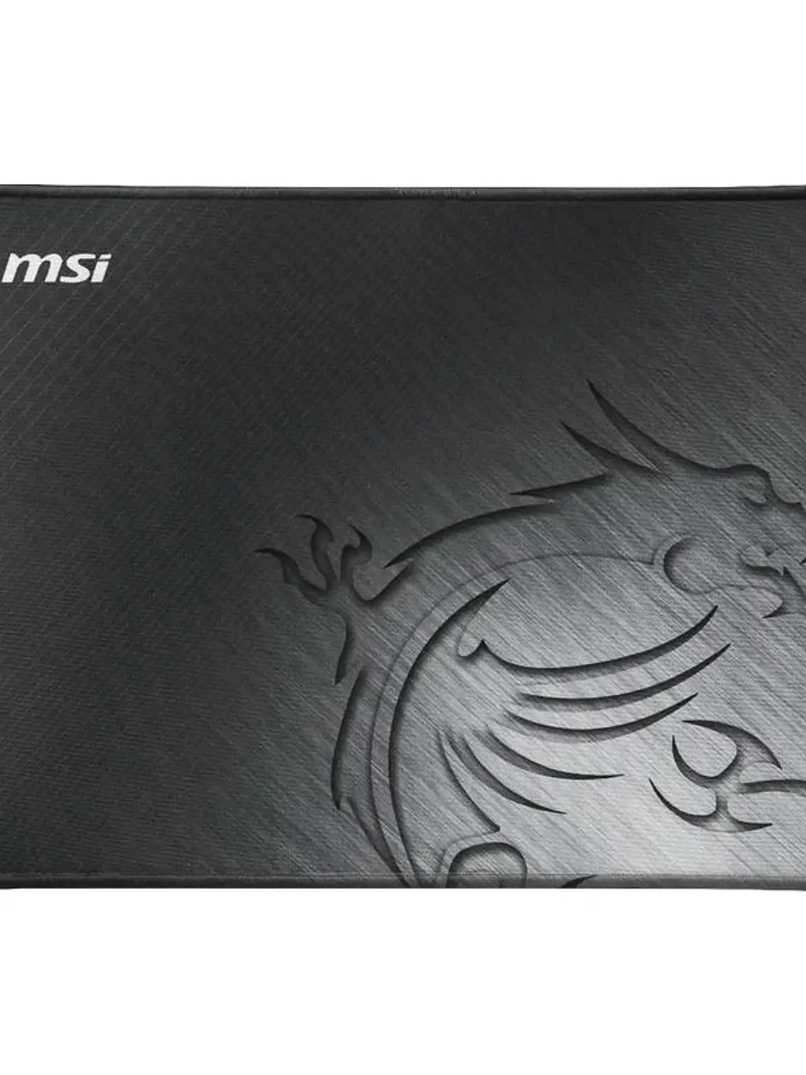 Msi Alfombrilla Gaming Agility GD21 1