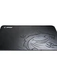 Msi Alfombrilla Gaming Agility GD21 - Miniatura 2