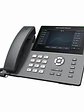 GrandStream IP Phone GRP2670 12 lineas 2x GbE PoE - Miniatura 2