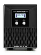 SALICRU SPS 2000 Advance T B1-Sin Baterias - Miniatura 1