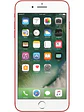 iPhone 7 Plus - Miniatura 5