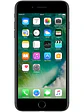 iPhone 7 Plus - Miniatura 2