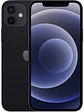 iPhone 12 - Miniatura 4