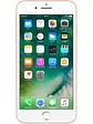 iPhone 7 Plus - Miniatura 3