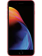 iPhone 8 Plus - Miniatura 4