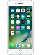iPhone 7 Plus - Miniatura 4