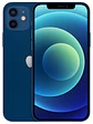 iPhone 12 - Miniatura 1
