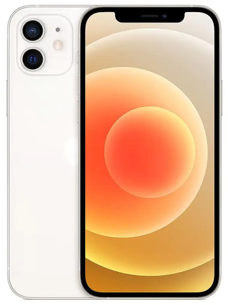 iPhone 12 2