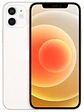 iPhone 12 - Miniatura 2