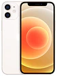 iPhone 12 mini - Miniatura 2