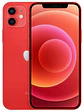 iPhone 12 - Miniatura 5