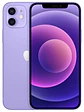 iPhone 12 mini - Miniatura 3