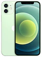 iPhone 12 - Miniatura 6
