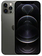 iPhone 12 Pro - Miniatura 1