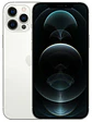 iPhone 12 Pro Max - Miniatura 4