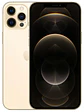 iPhone 12 Pro Max - Miniatura 1