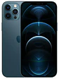 iPhone 12 Pro Max - Miniatura 2