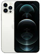 iPhone 12 Pro - Miniatura 3