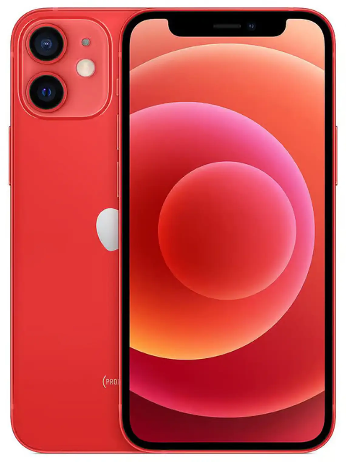 iPhone 12 mini 5