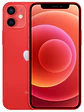 iPhone 12 mini - Miniatura 5