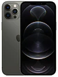 iPhone 12 Pro Max - Miniatura 3