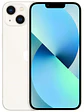 iPhone 13 - Miniatura 2