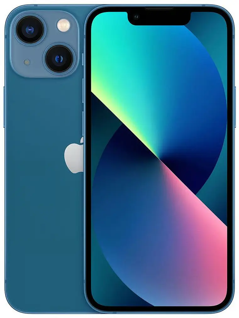 iPhone 13 Mini 1
