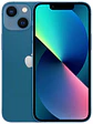 iPhone 13 Mini - Miniatura 1