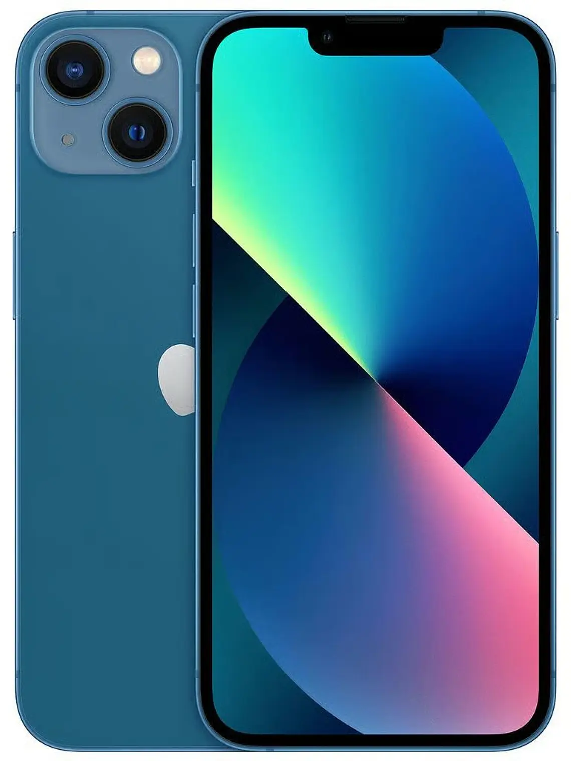 iPhone 13 1