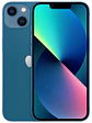 iPhone 13 - Miniatura 1