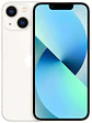 iPhone 13 Mini - Miniatura 2